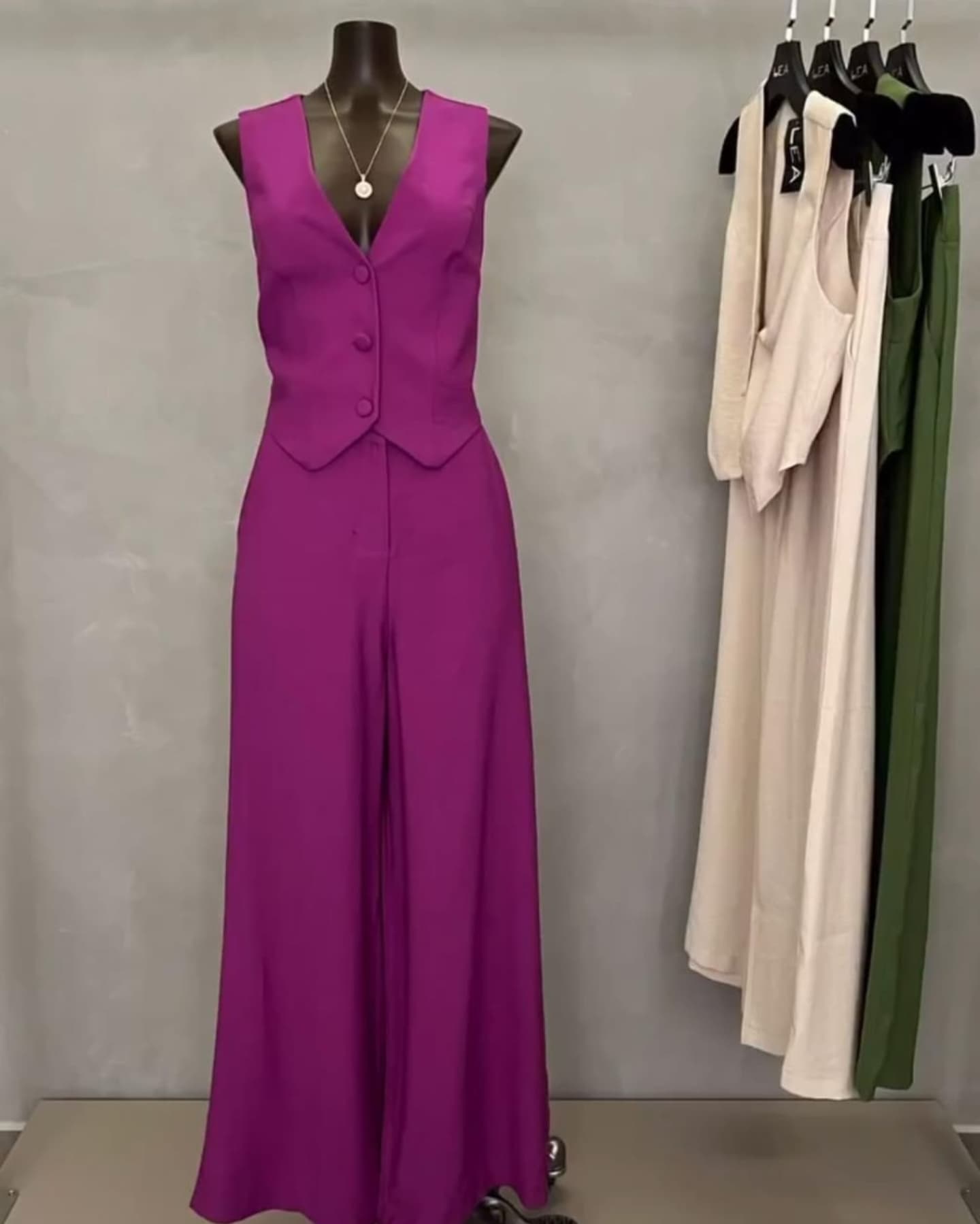 479176285_1166148718219852_3545463557256743941_n.