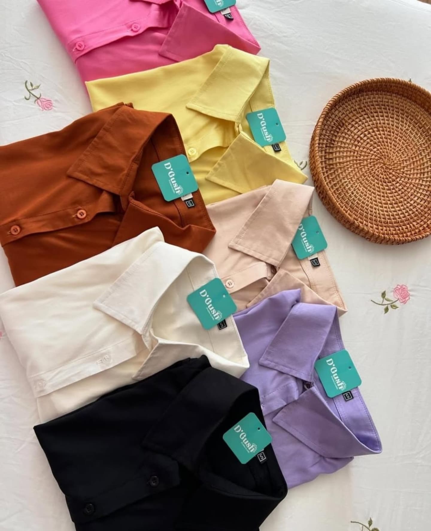 481693133_1003672181821553_8484237007727712918_n.