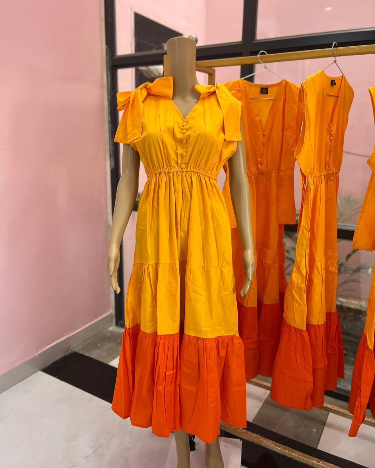 483375103_1549126009099542_9067924169614614265_n.