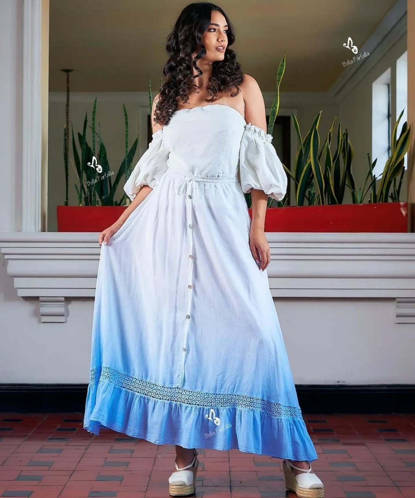 483957479_1565268794172901_3610364438341039757_n.