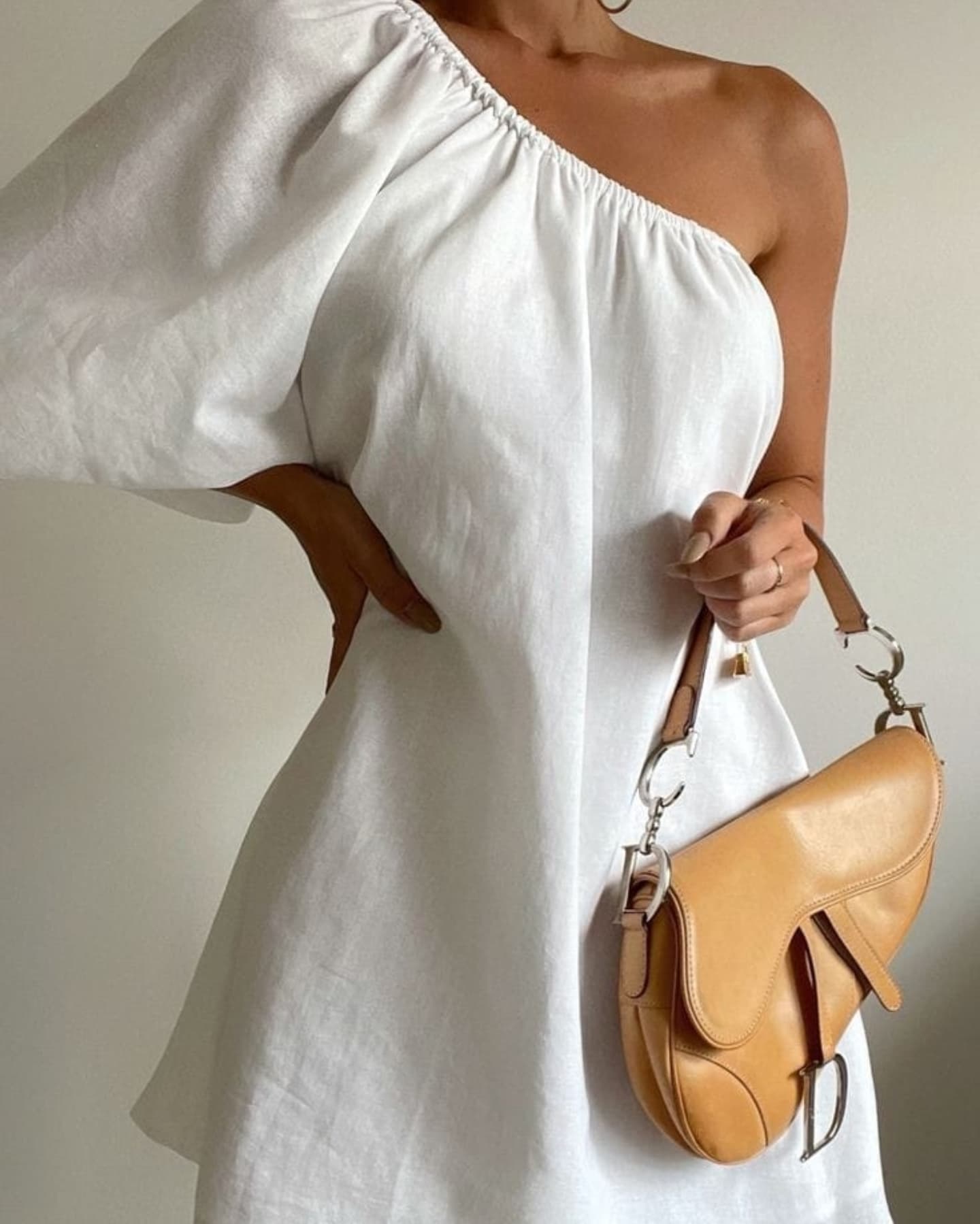 484866461_659658733233450_7211771589176318051_n.