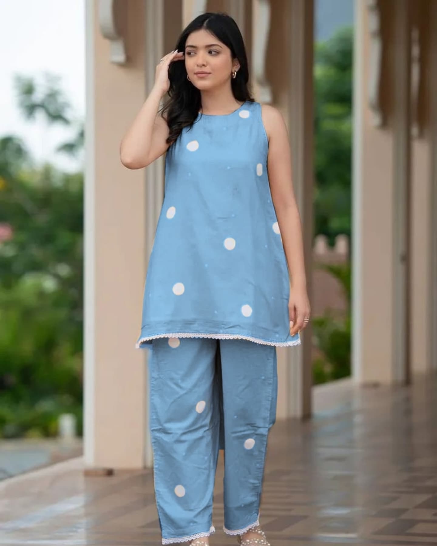 488014545_3033771353429045_6766581994717237384_n.