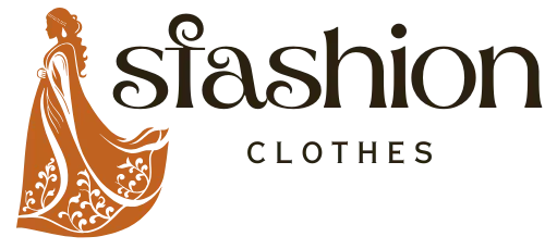 sfashioncloths.com