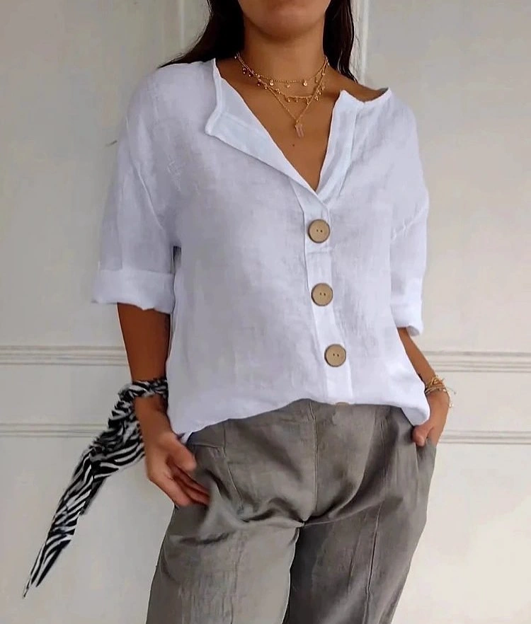 WhatsApp Image 2025-05-24 at 10.46.07_d327dae7