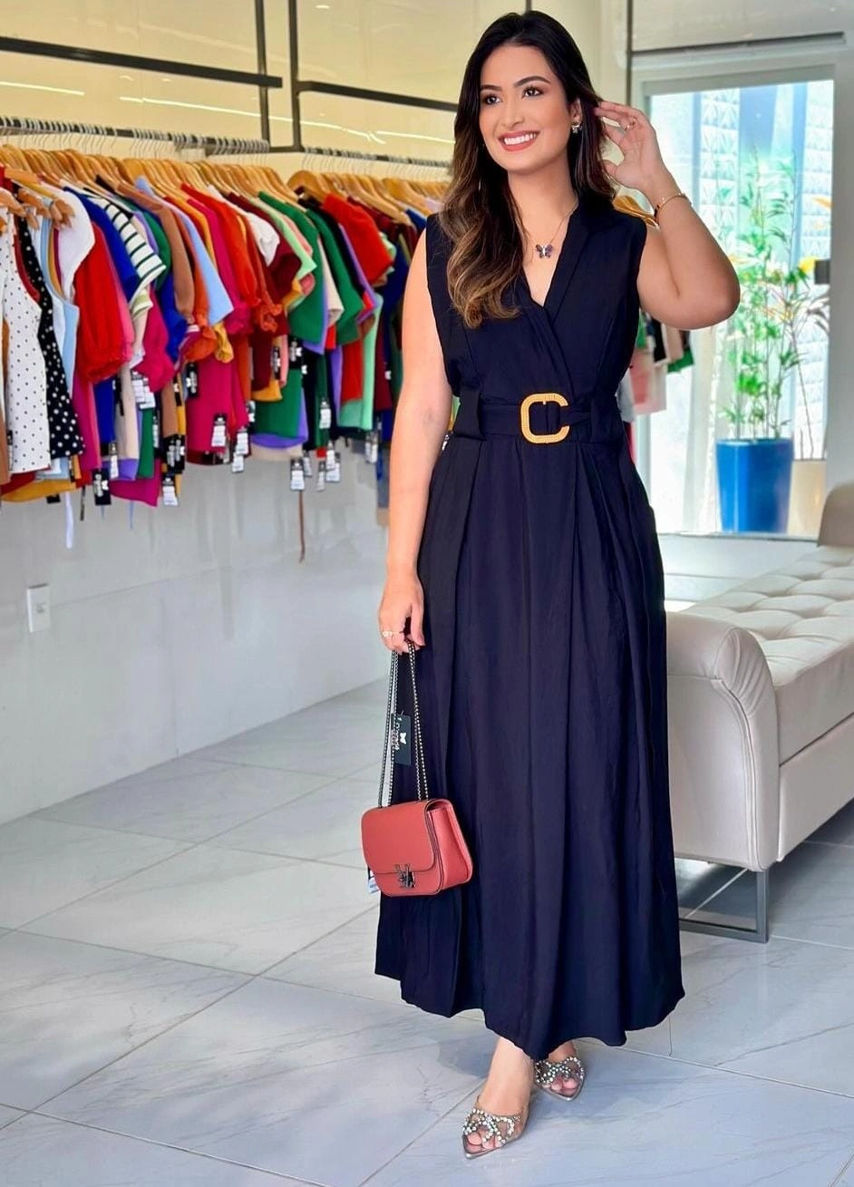 WhatsApp Image 2025-05-24 at 11.05.41_dfdcb0dd