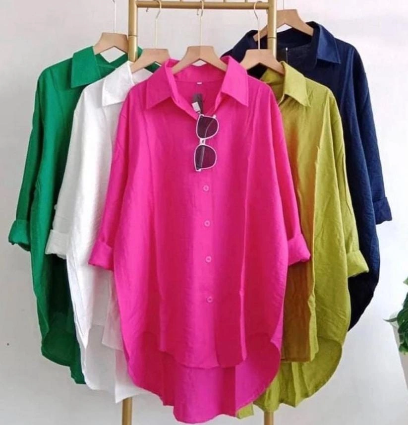 WhatsApp Image 2025-05-24 at 11.30.57_e35e141e