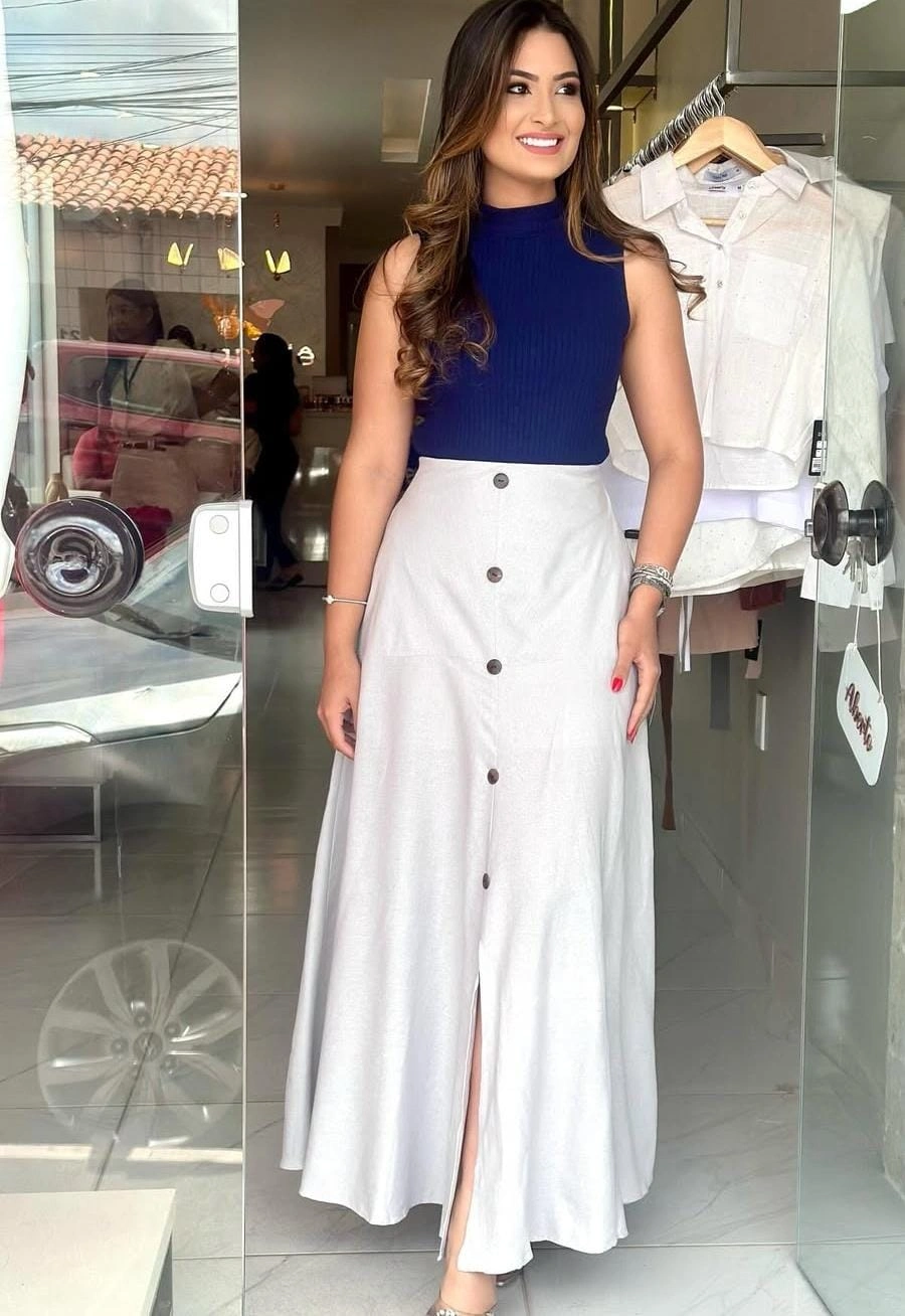 WhatsApp Image 2025-05-24 at 11.35.29_9185dea2