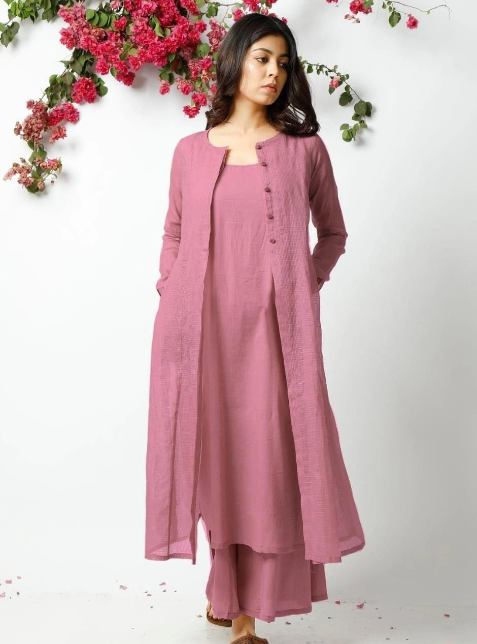 WhatsApp Image 2025-05-24 at 13.49.23_d7b2eae2