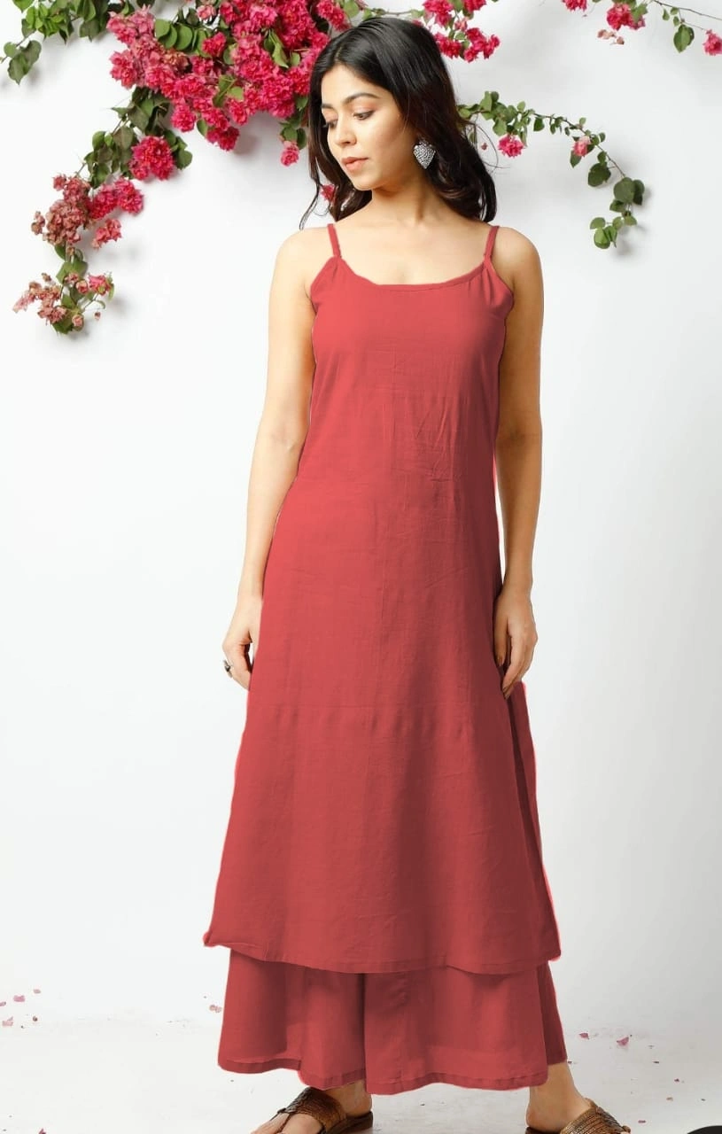 WhatsApp Image 2025-05-24 at 13.49.23_ebe90447