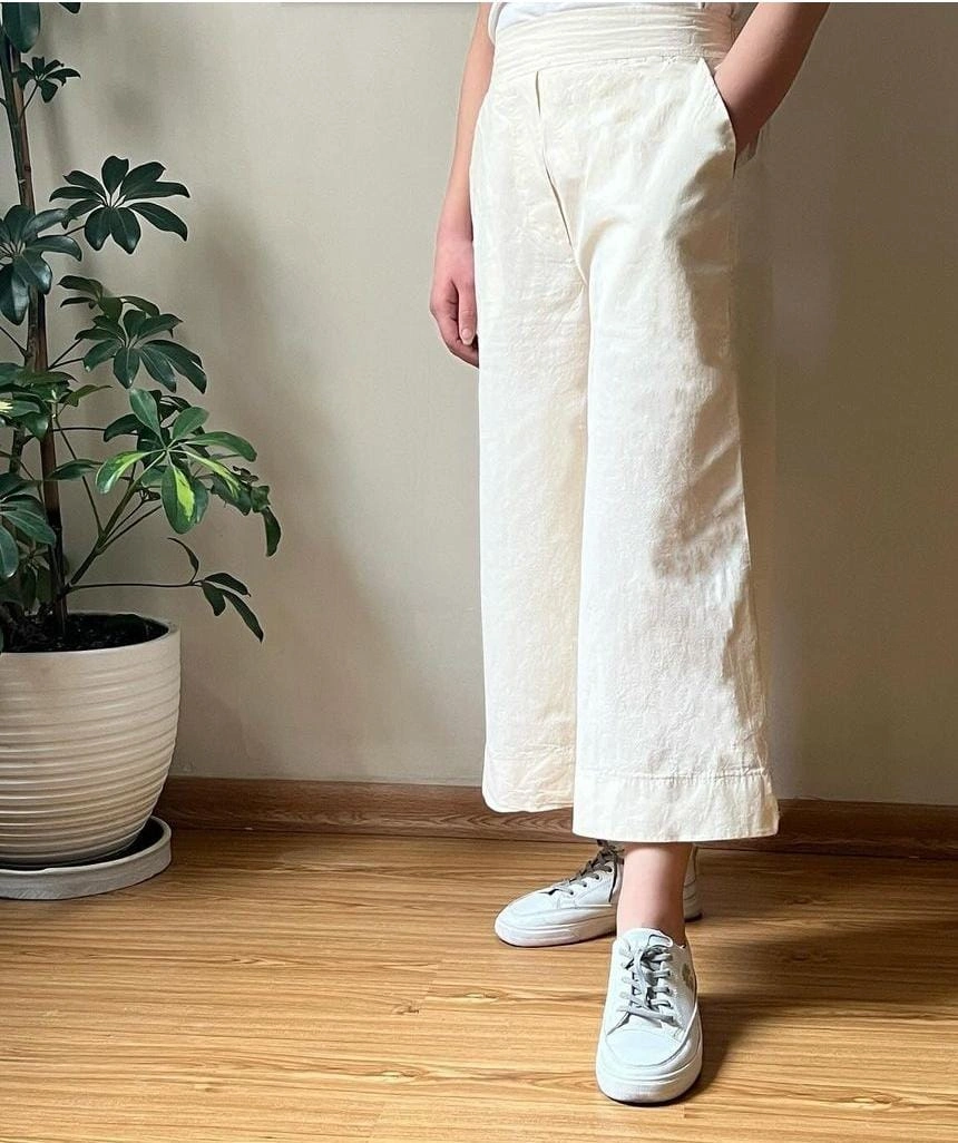 WhatsApp Image 2025-05-24 at 14.11.24_de1777f2