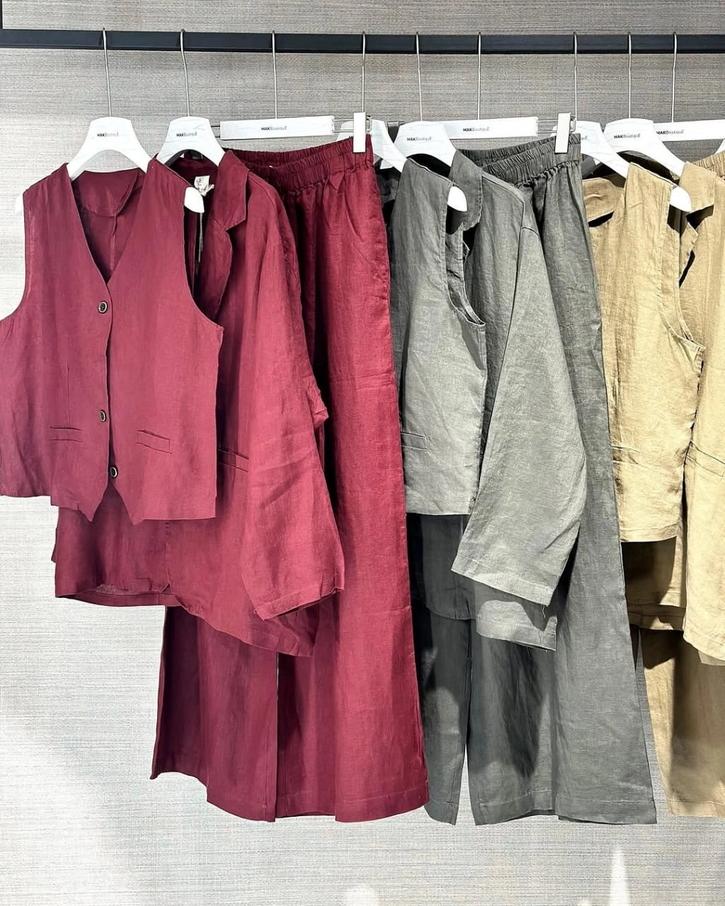 3piece set - Image 3