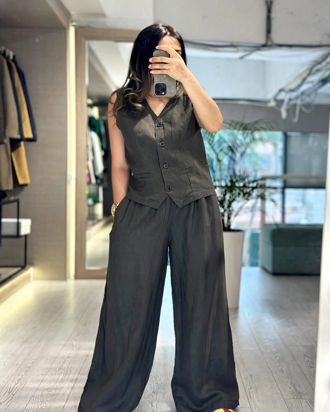 3piece set - Image 2