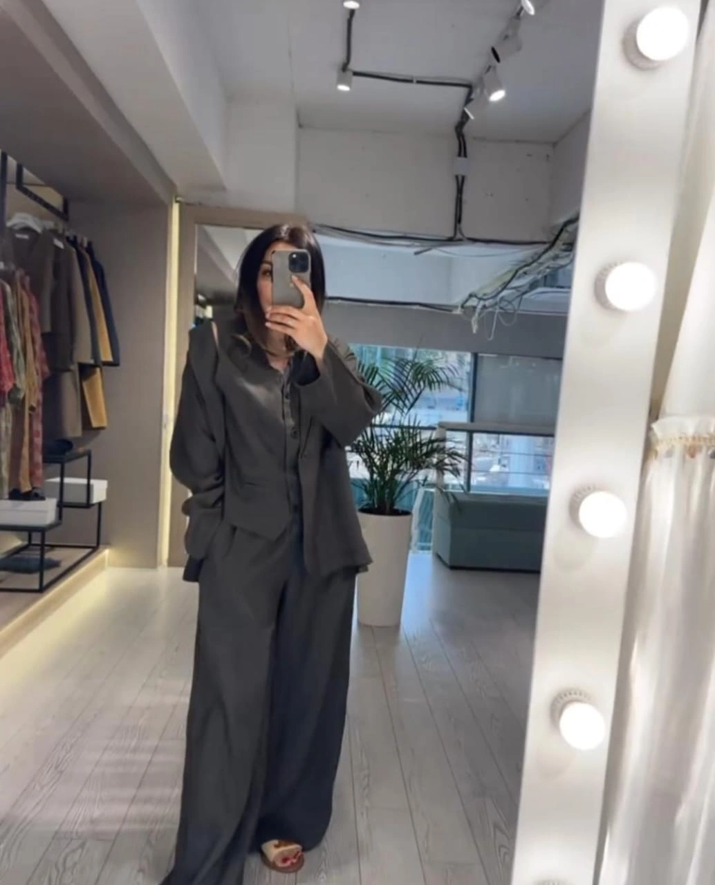 3piece set - Image 4