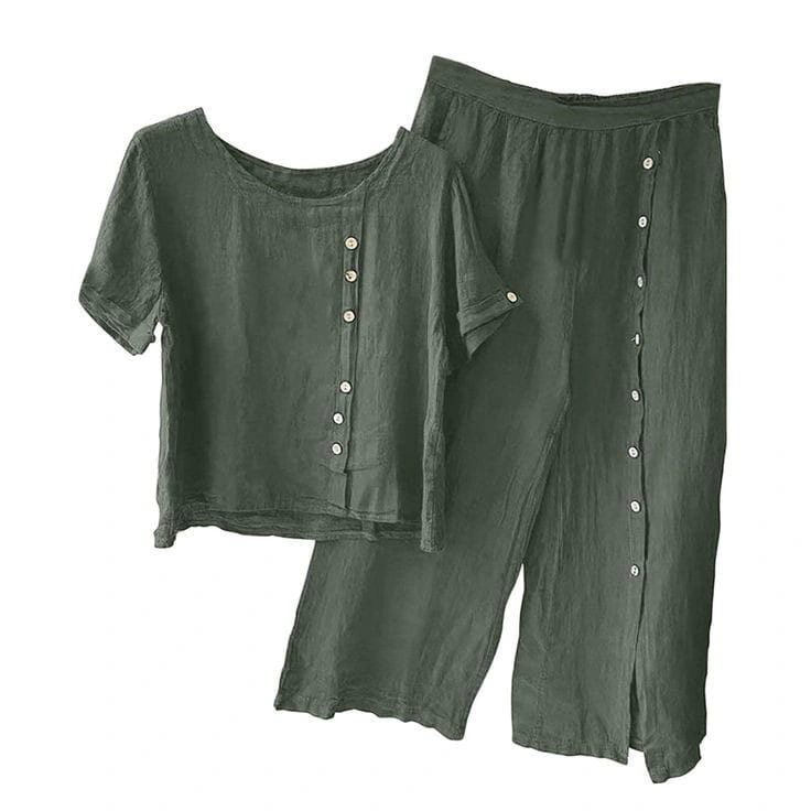 Top 2piece set - Image 6