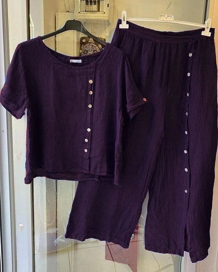 Top 2piece set - Image 4