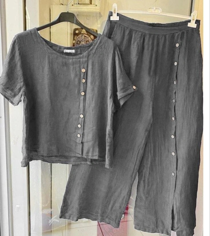 Top 2piece set - Image 2