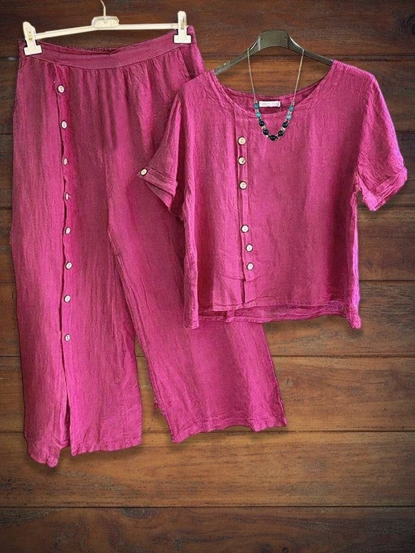 Top 2piece set - Image 3