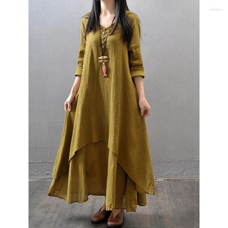 kurta skirt - Image 13