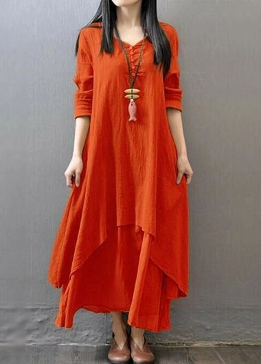 kurta skirt - Image 6