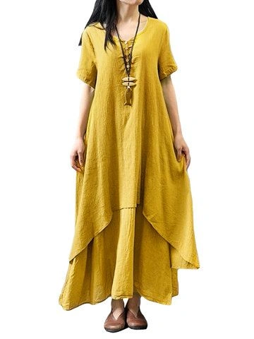 kurta skirt - Image 14