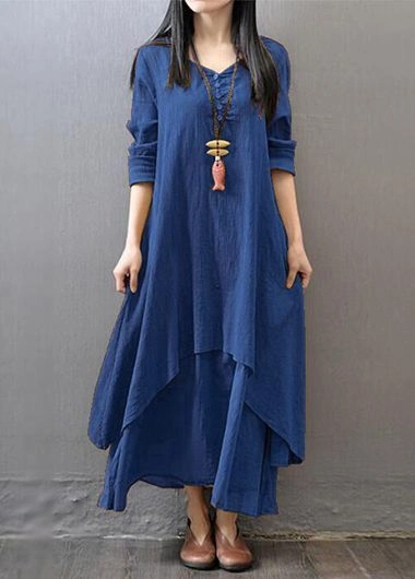 kurta skirt - Image 3